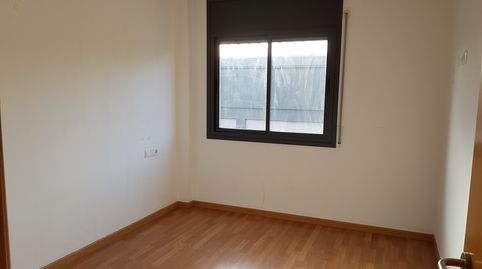 Foto 5 de Piso de alquiler en Sol i Padris - Sant Oleguer, Sabadell