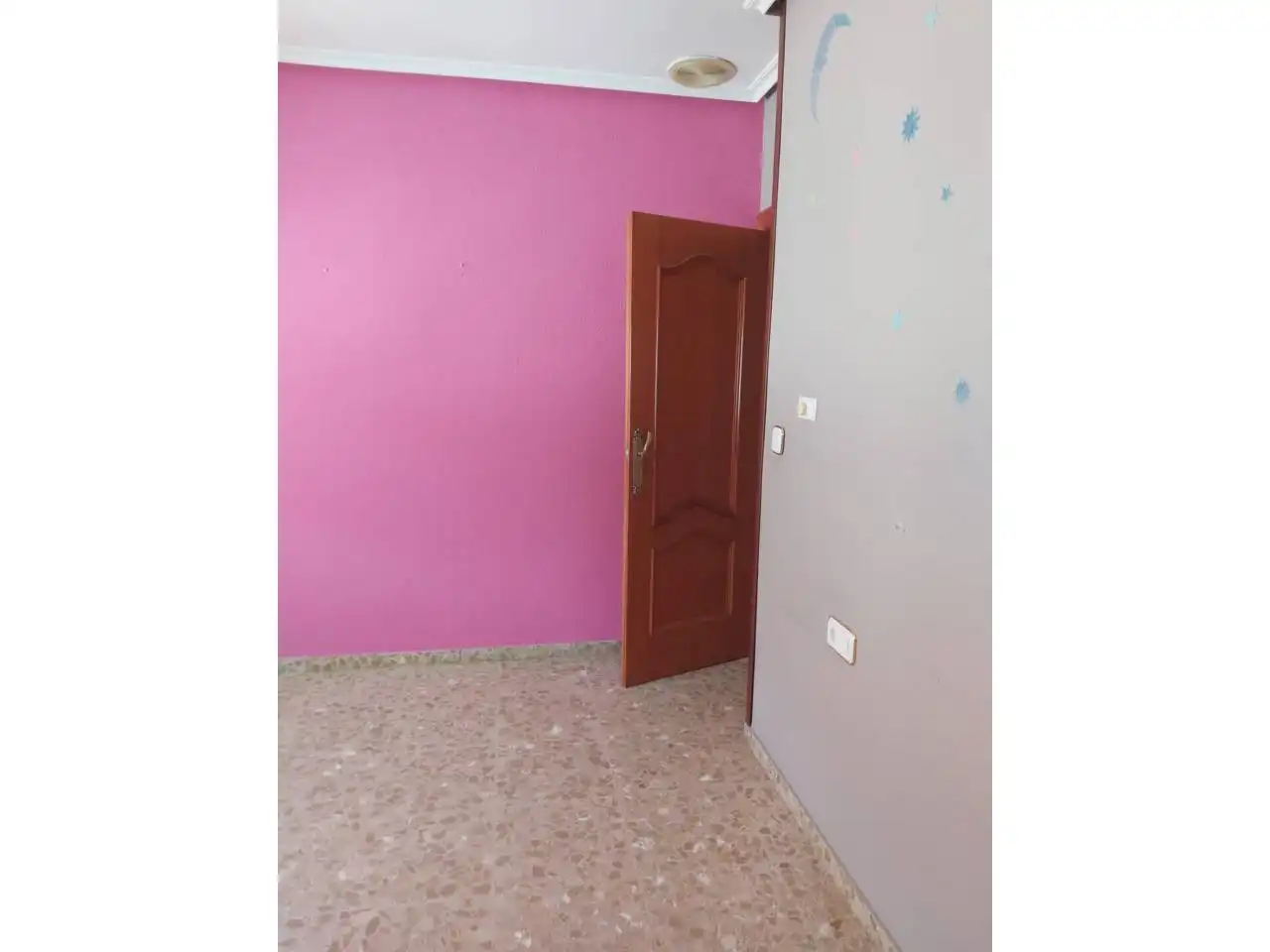 Piso en venta en Huelma, imagen 39