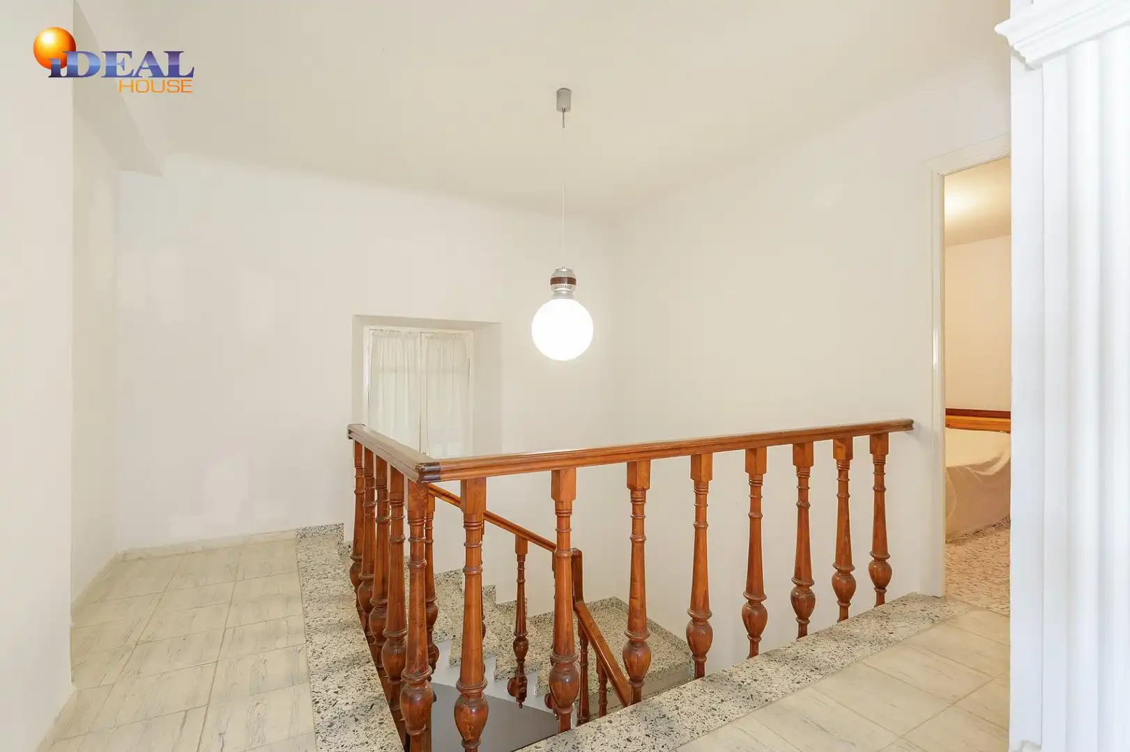 Casa en venda a Calle DR RODRIGUEZ 27, imagen 18