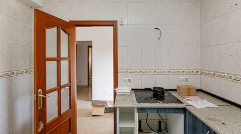 Foto 5 de Casa o chalet en venta en C/ Cadernera, Residencial Park, Maçanet de la Selva