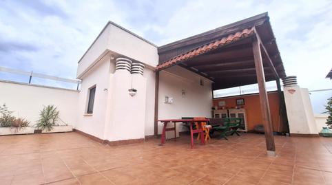 Foto 3 de Àtic en venda a Tarragona, Centre, Tarragona