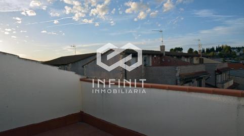 Photo 5 of Single-family semi-detached for sale in Yebra, Guadalajara