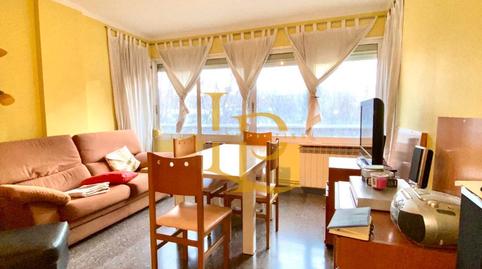 Foto 2 de Pis en venda a La Verneda i la Pau,  Barcelona Capital