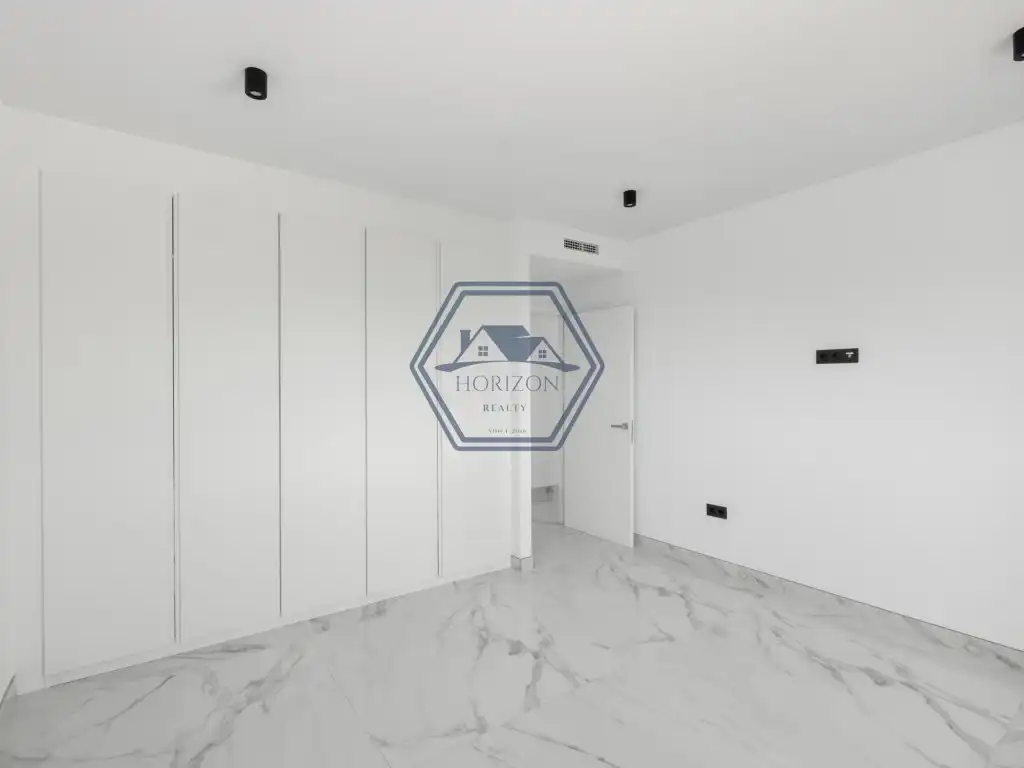 Maison avec terrasse à vendre à Calle Navarra, imagen 34