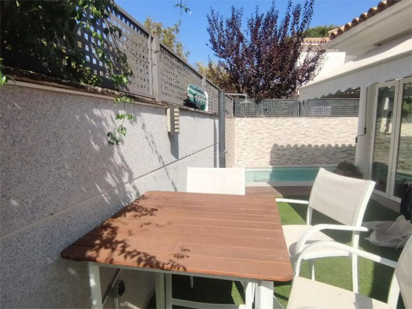 House for sale in Calle Higuera 2, imagen 5