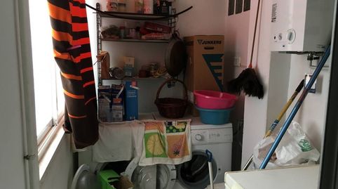 Foto 4 de Piso en venta en Villanueva de la Serena, Badajoz