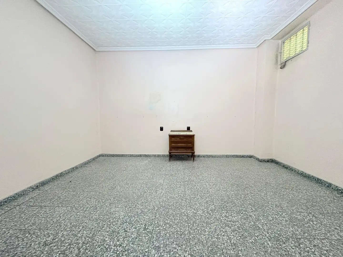 Casa o xalet en venda en Alfafar amb Terrassa, Traster i Balcó