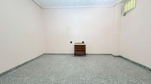 Foto 5 de Casa o xalet en venda a Alfafar, Valencia