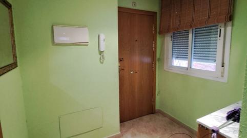 Photo 3 of Flat to rent in Guardia Civil - Zona industrial, Valdemoro