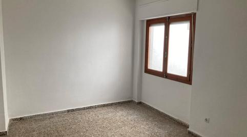 Foto 5 de Pis en venda a Calle Sancho Medina, El Carril - Paseo de Chapi, Alicante