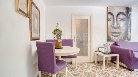 Foto 5 de Piso en venta en La Verneda i la Pau, Barcelona