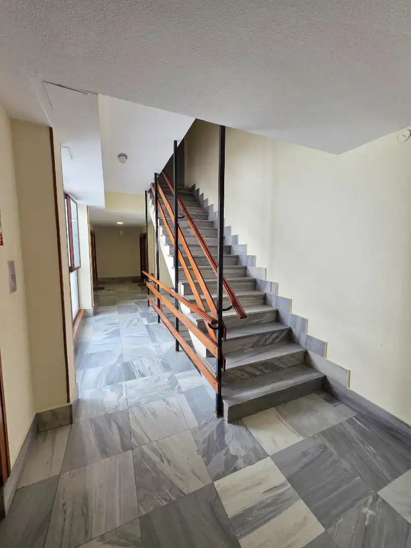 Ático en venta en Madrid con Aire acondicionado, Calefacción y Parquet