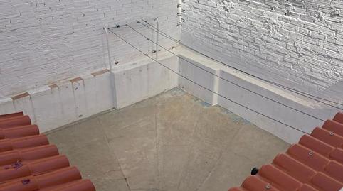 Foto 4 de Casa o xalet en venda a Carrer el Bages, Balàfia, Lleida