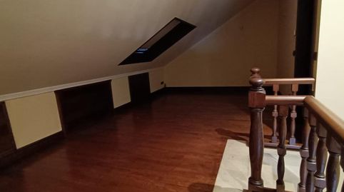 Foto 3 von Country house zum Verkauf in Urbanizacion Pousa Do Bispo, Tui, Pontevedra