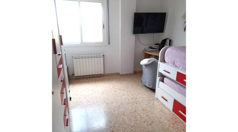 Foto 3 von Wohnung zum Verkauf in Constantí, Tarragona
