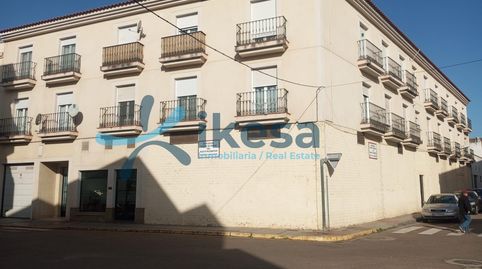 Foto 2 de Piso en venta en Montijo, Badajoz