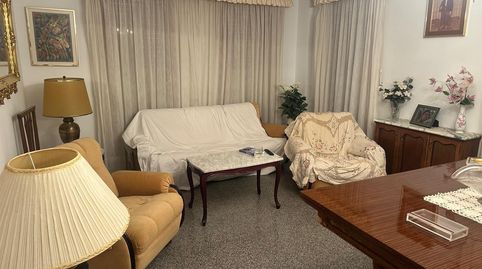 Foto 3 de Piso en venta en Monóvar / Monòver, Alicante