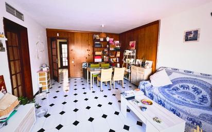 Flat for sale in Cubelles