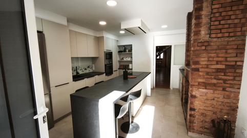 Photo 4 of House or chalet for sale in Veïnat, Girona