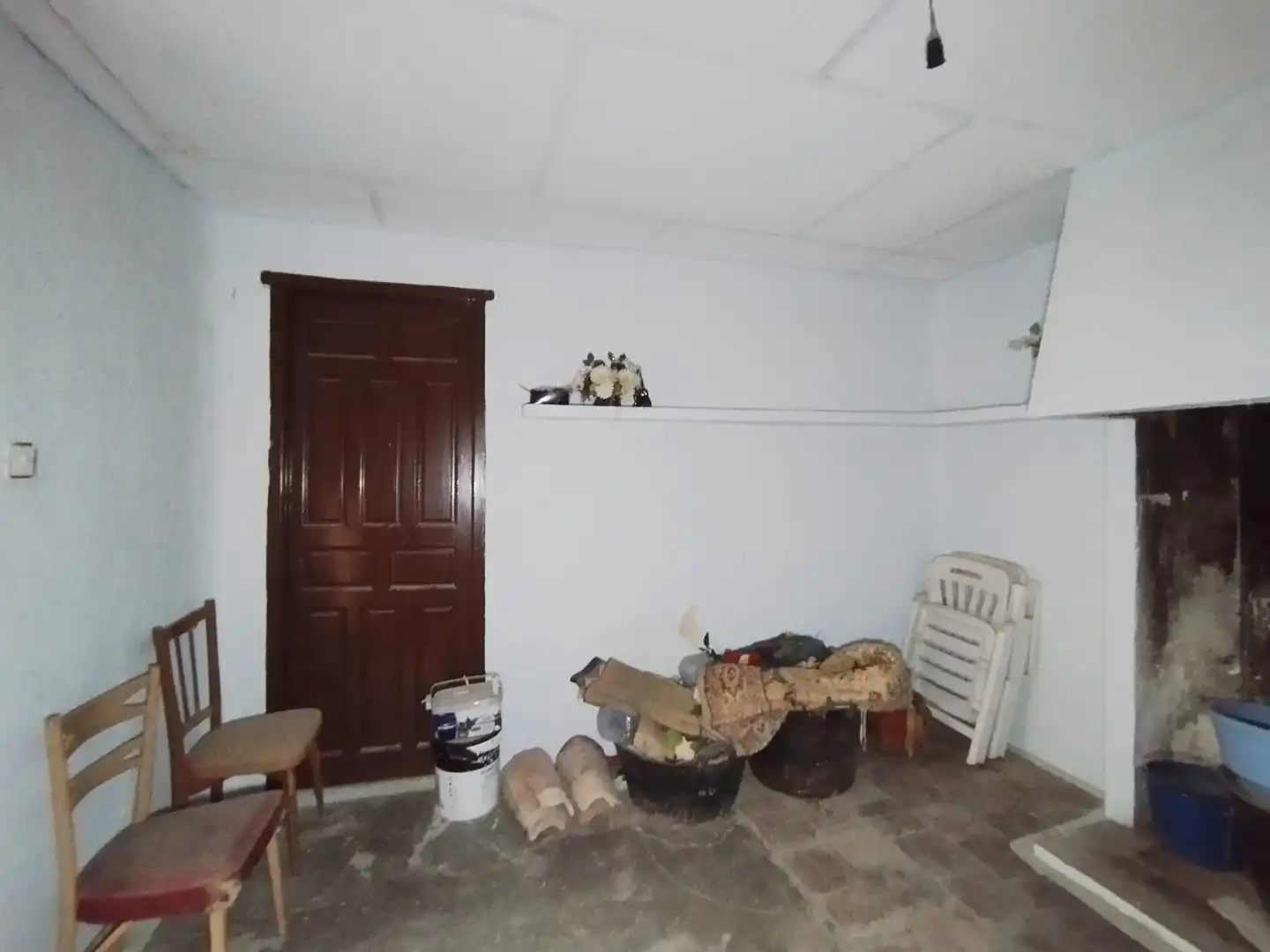 Casa en venta en Calle San Francisco, imagen 8