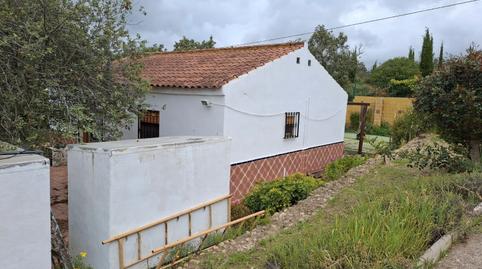Photo 3 of House or chalet for sale in Los Lagos, Sevilla