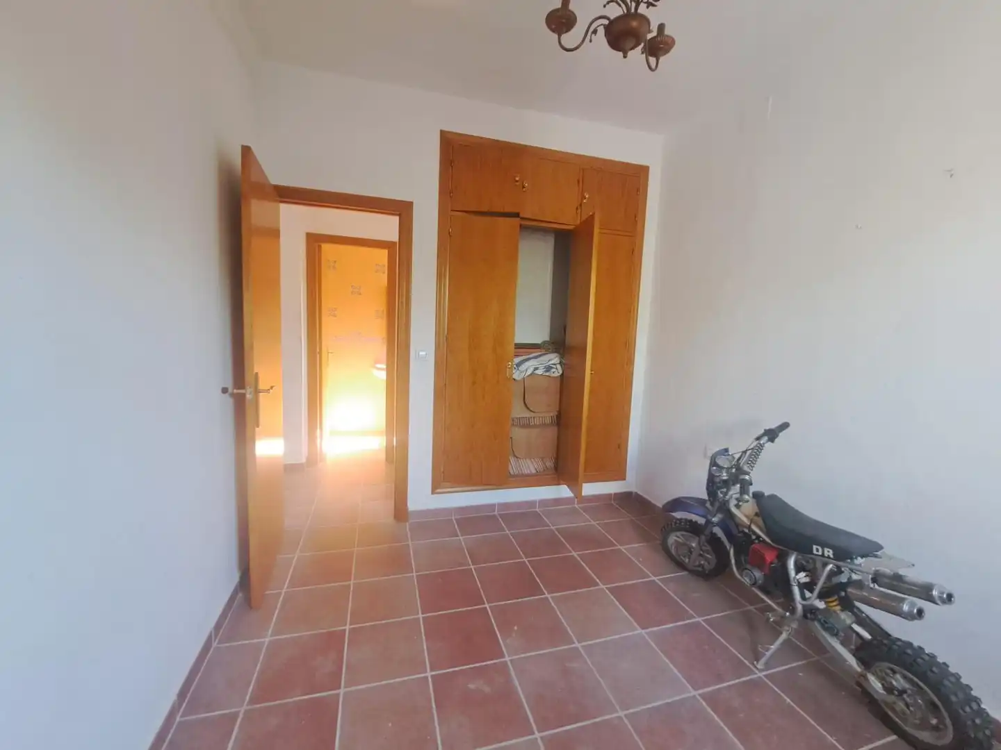 Chalet en venta en Los Franceses – La Vega, imagen 14
