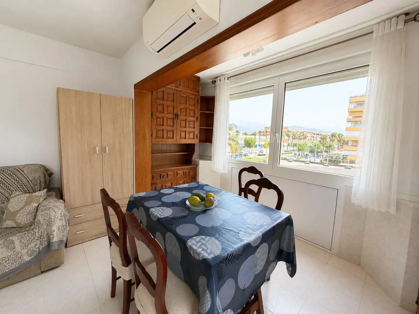 Studio avec piscine à vendre à Avenida Antonio Toré Toré 18, imagen 8
