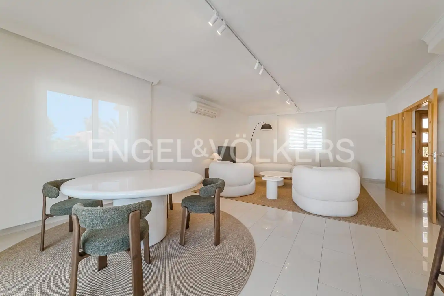 Casa con piscina en venta en Costa Adeje, imagen 23