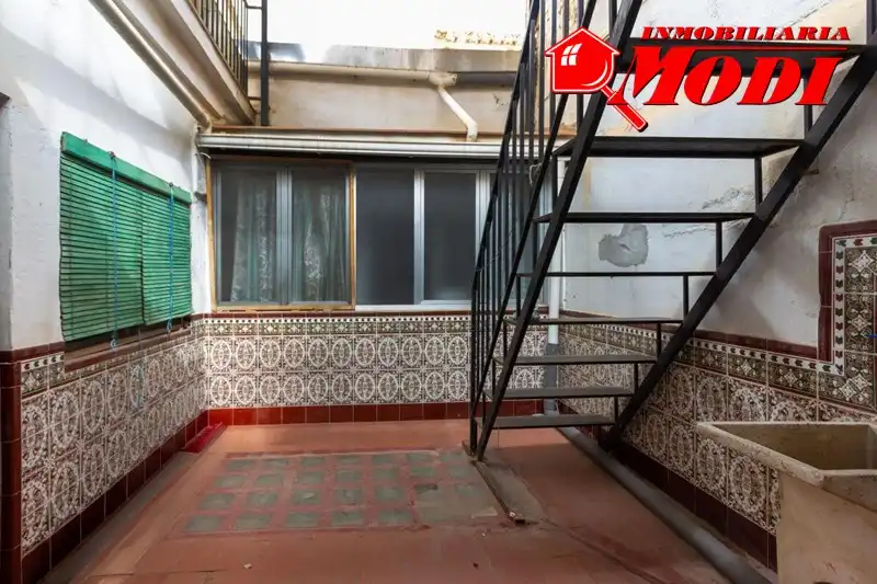 Maison à vendre à Padul, imagen 9