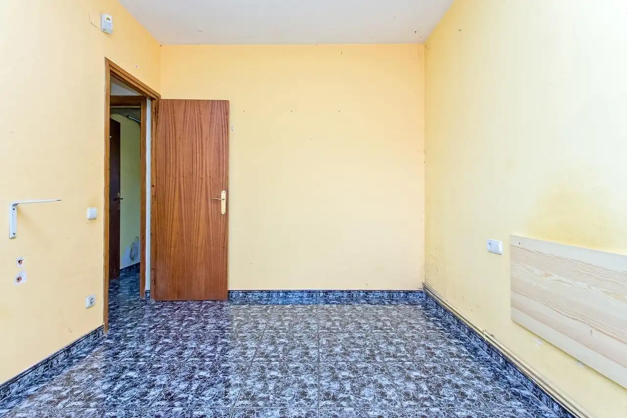 Casa o chalet en venta en SANT POL, Can Massuet del Far