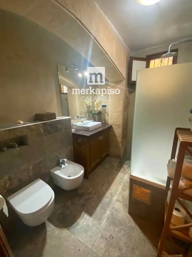 Villa mit Pool zum Verkauf in MAR CARIBE, imagen 44