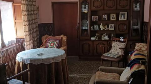 Foto 5 de Casa o chalet en venta en Calle Castillo del Tocón, 2, Membrilla, Ciudad Real