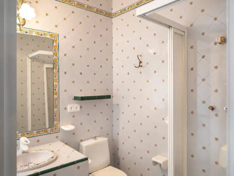Maison à vendre à Gracia 15, imagen 8