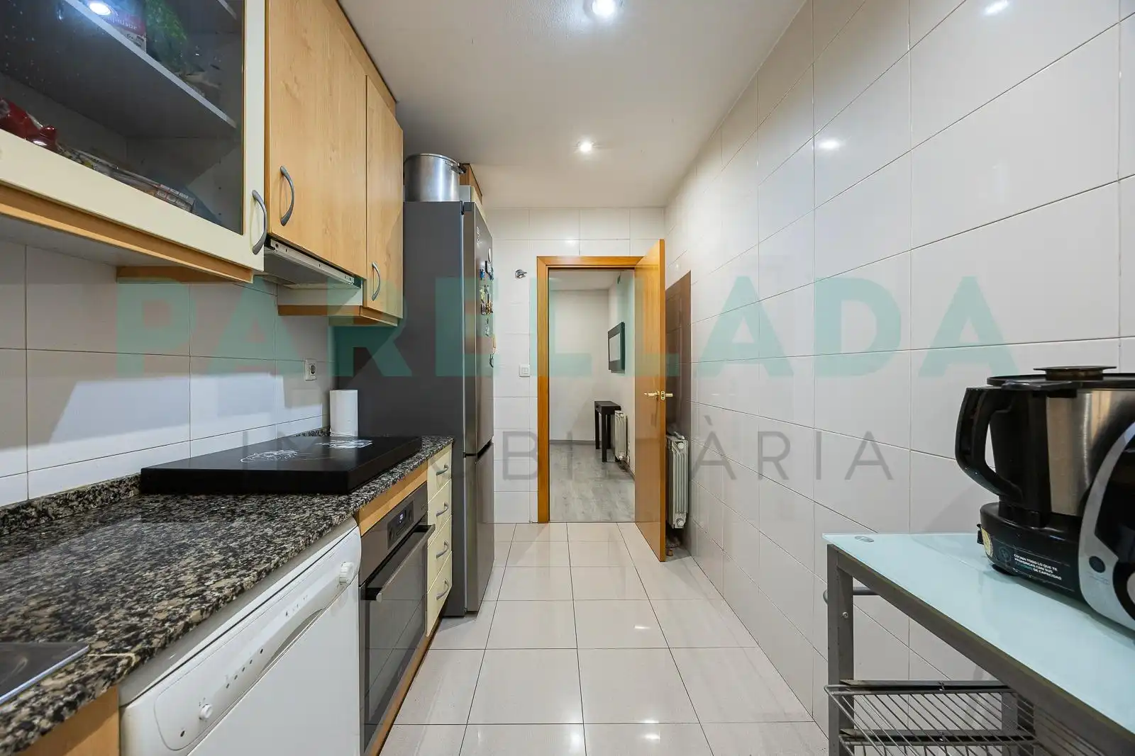 Wohnung mit Terrasse zum Verkauf in Gorg - Progrés, imagen 12