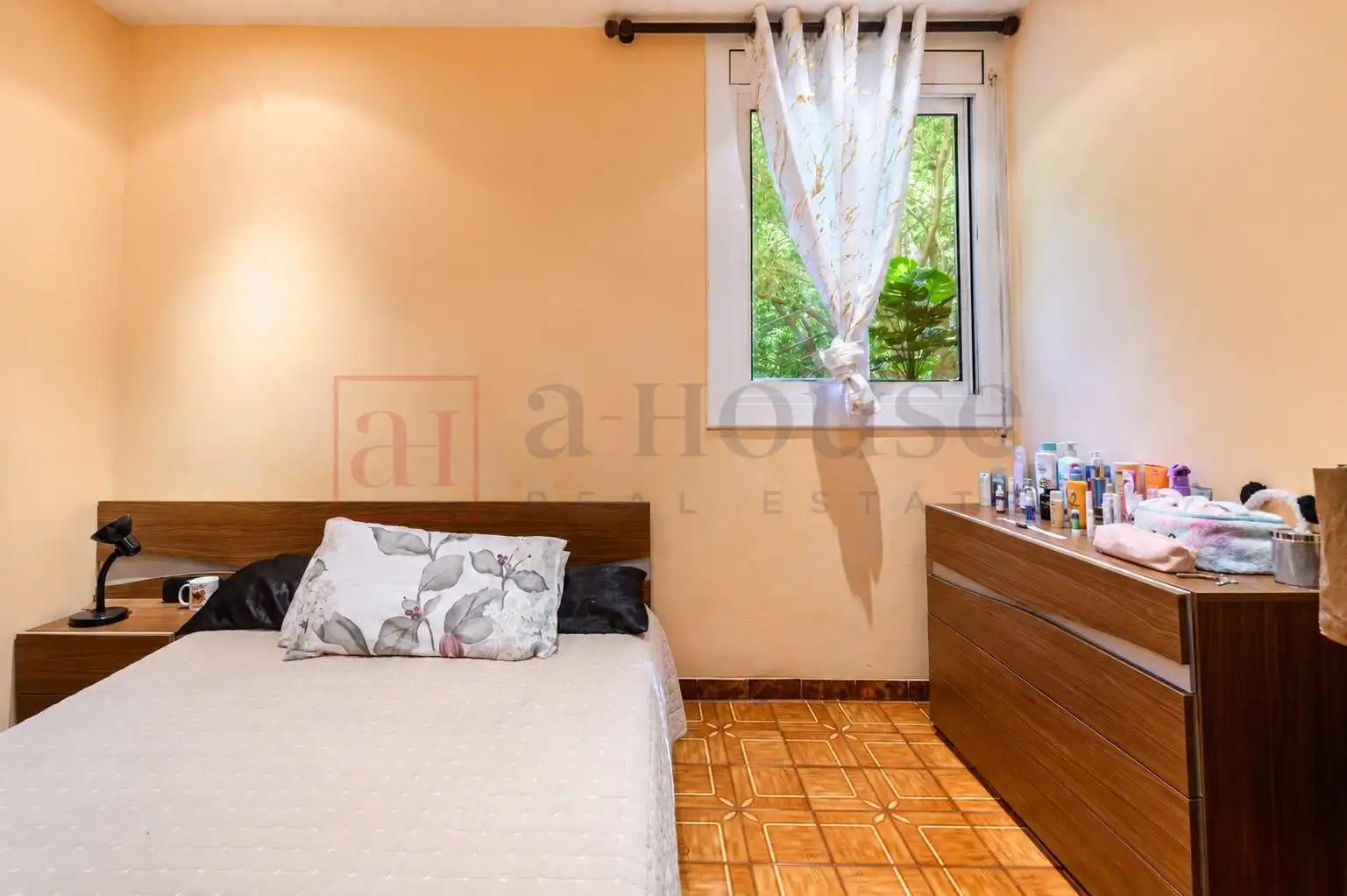 Appartement avec ascenseur à vendre à Carrer de Lepant, imagen 19
