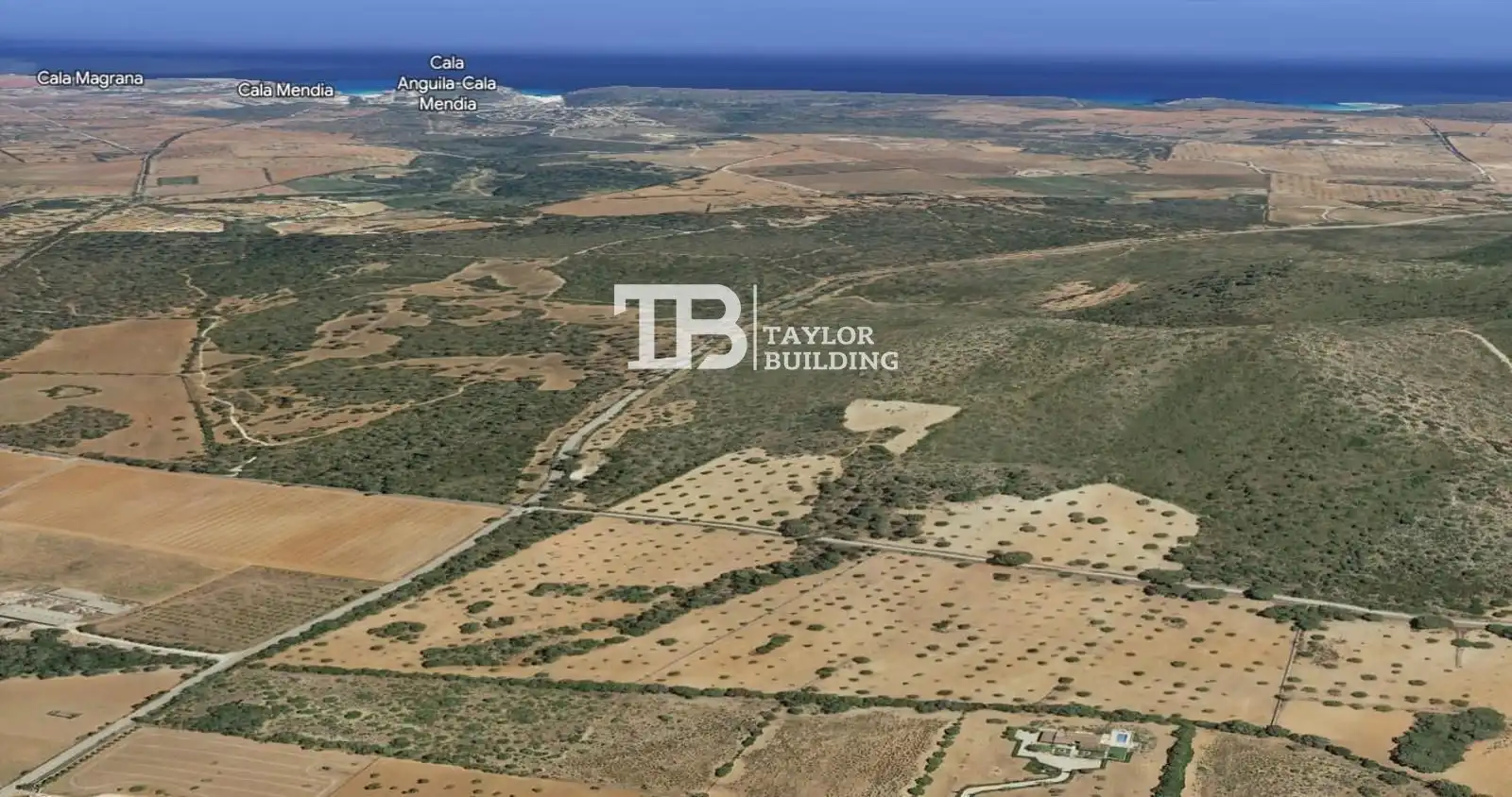 Residential land for sale in Son Colom, imagen 14