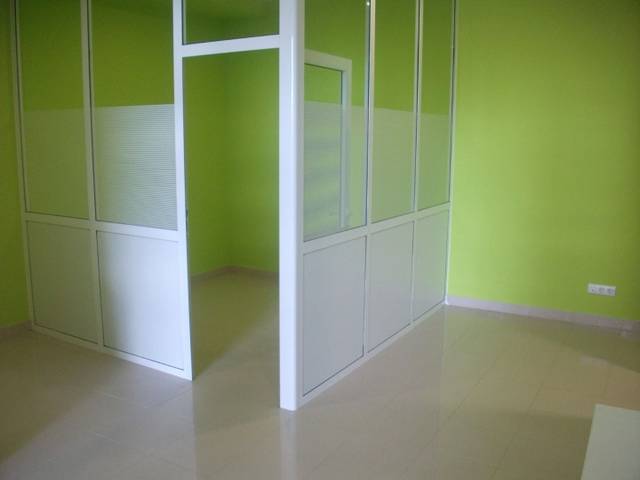 Local comercial en Venta en N/A en O Castro