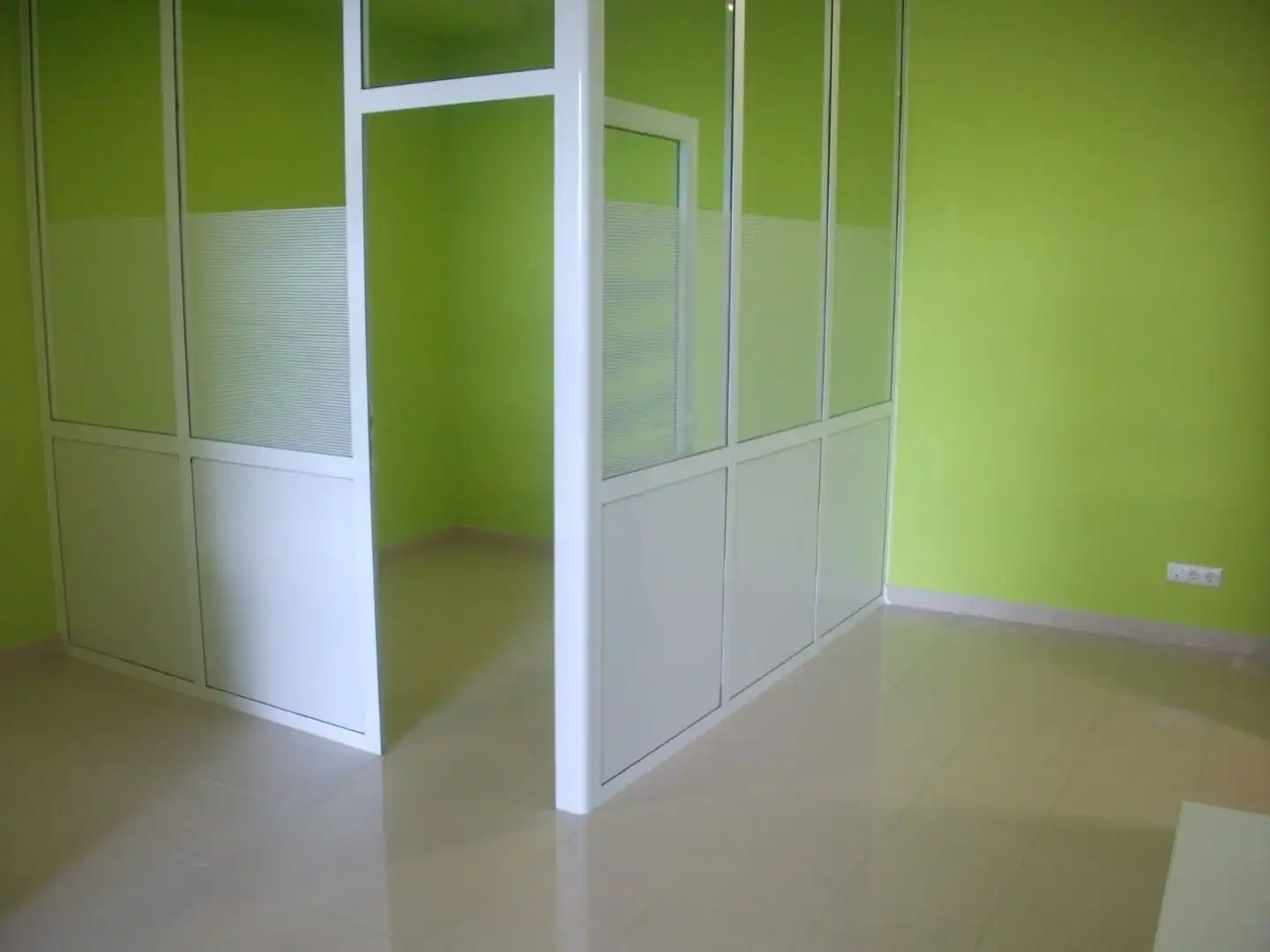 Business premises for sale in Centro Urbano