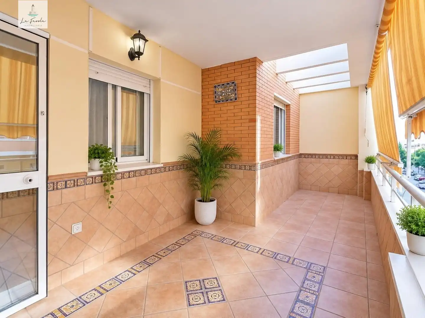 Piso con piscina en alquiler en Teatinos - Universidad, imagen 6
