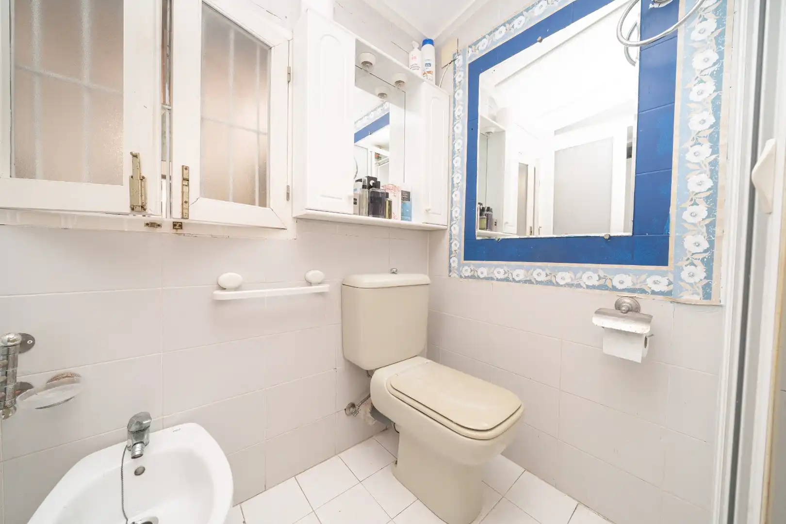 Terraced house with pool for sale in Santiago de la Ribera, imagen 14