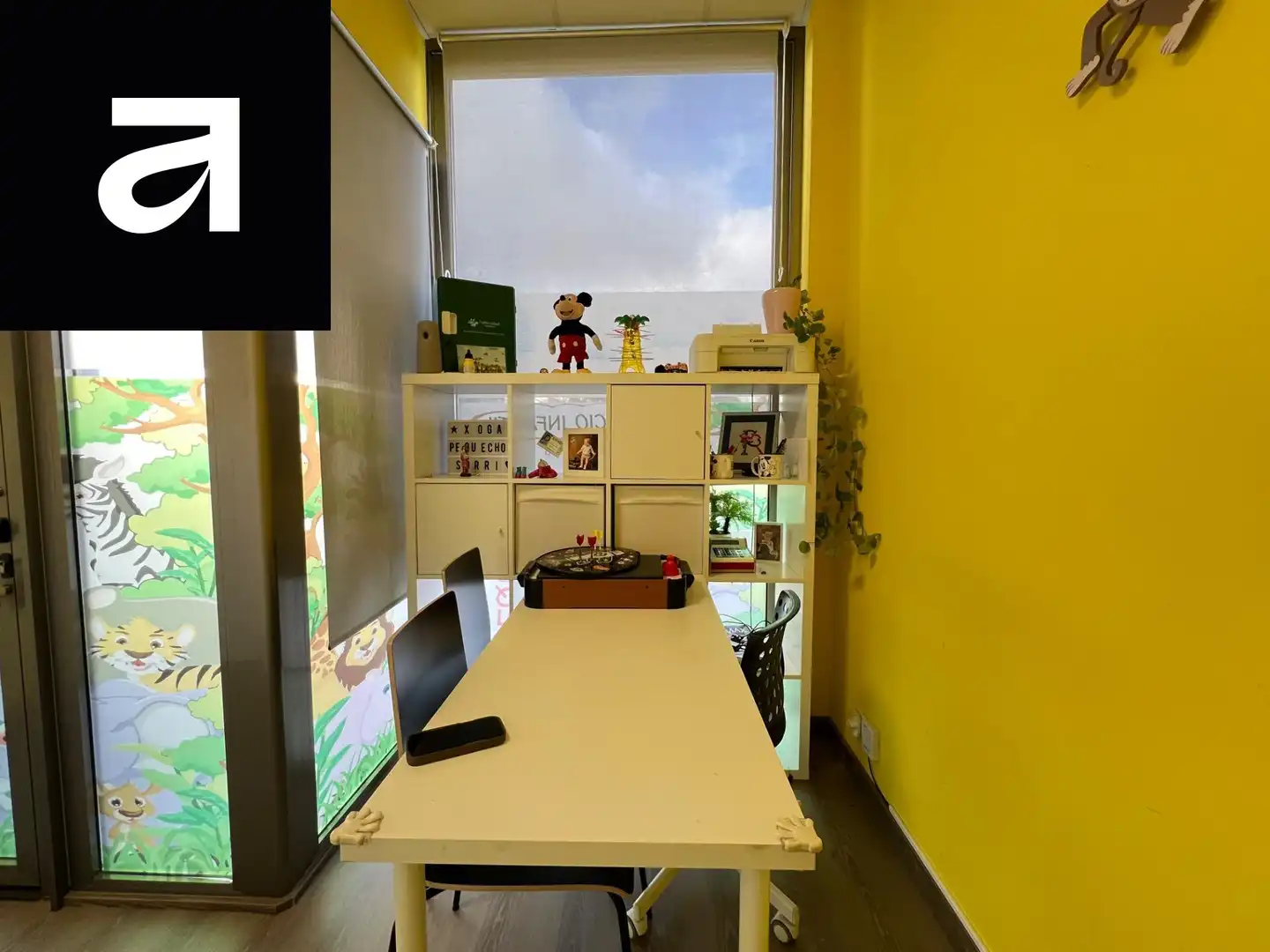 Business premises to rent in CANELLA CEGA DA 25, imagen 9