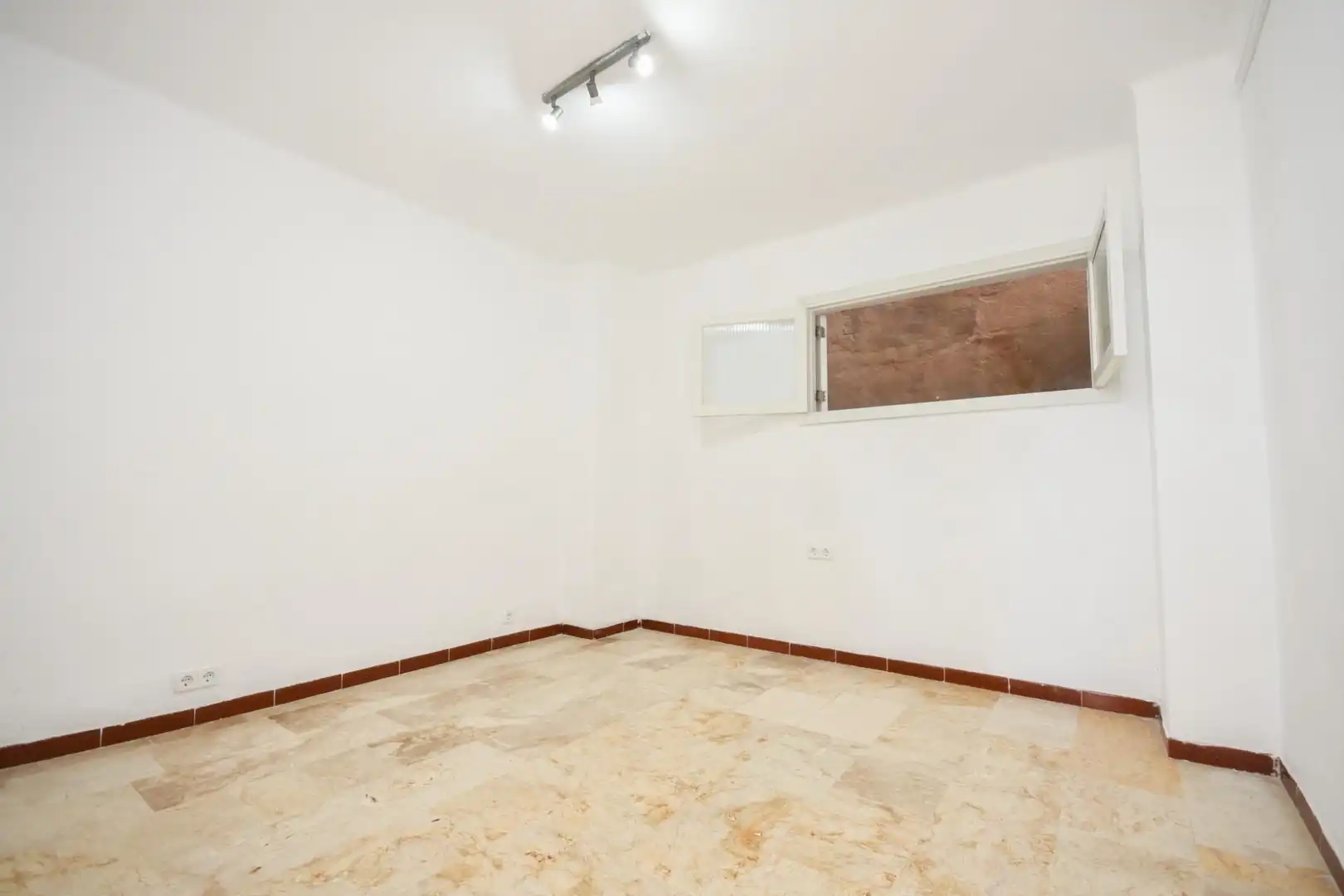 Piso en venta en Calvià con Terraza