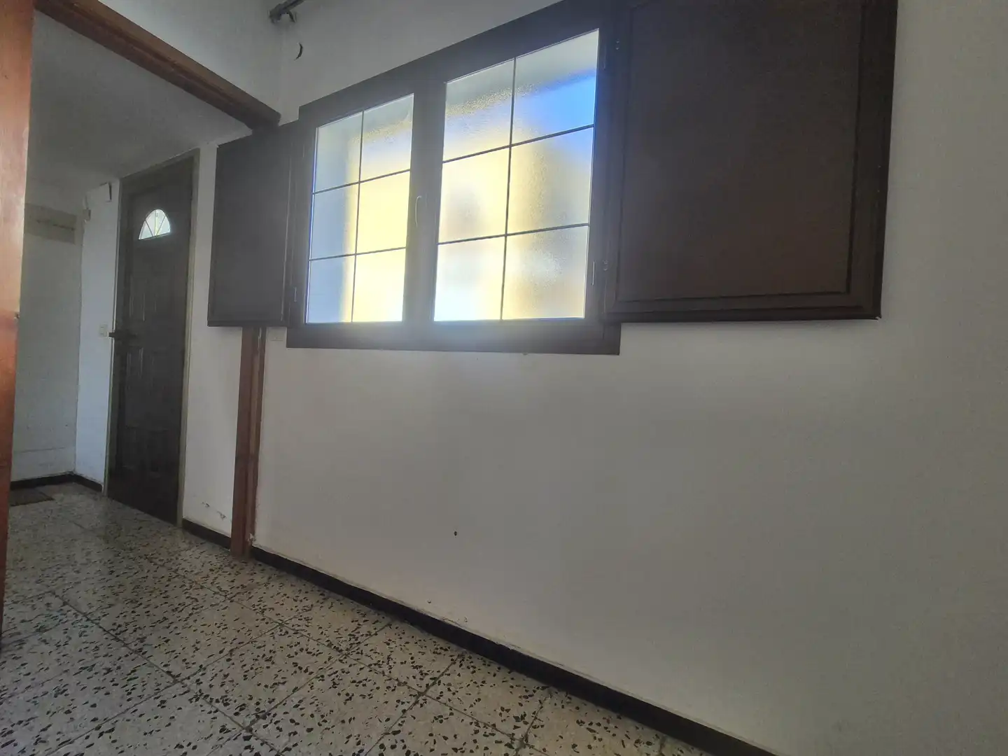 Casa o chalet en venta en Valsequillo de Gran Canaria con Jardín privado, Terraza y Trastero