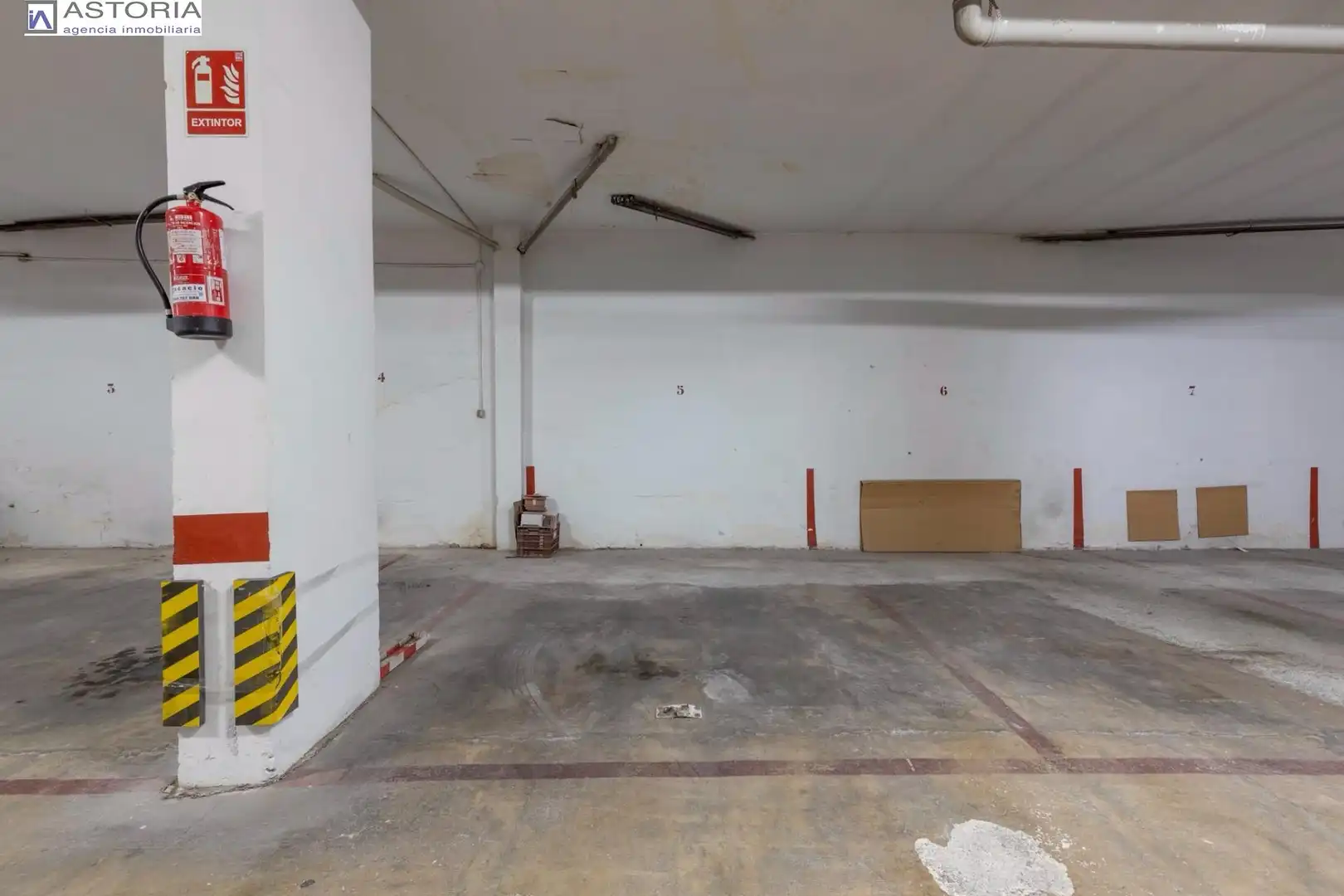 Piso con terraza en venta en Beiro, imagen 24