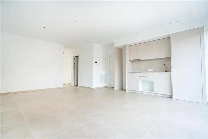 Piso con ascensor en venta en Nord, imagen 12