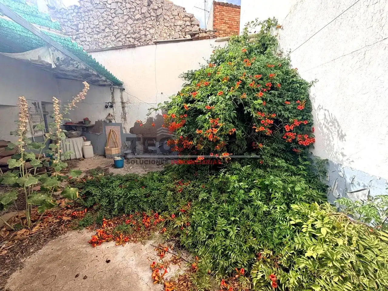 Casa o chalet en venta en Horcajo de Santiago