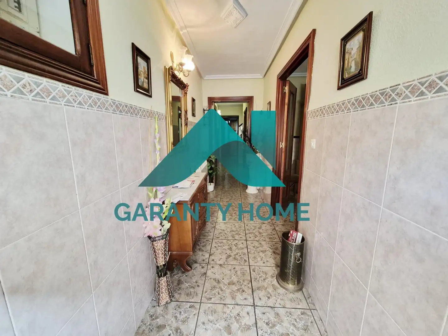 Casa o chalet en venta en Arroyo de la Luz con Calefacción y Terraza
