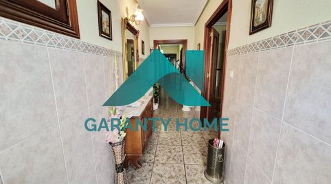 Foto 5 de Casa o xalet en venda a Arroyo de la Luz, Cáceres