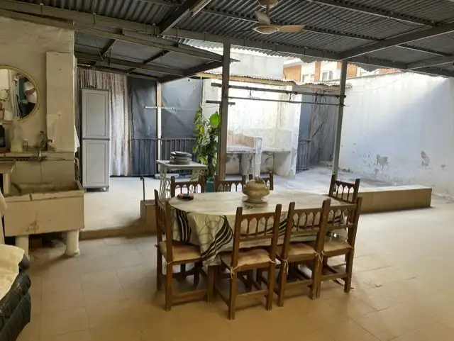 Adosado en venta en Carrer Santa Rita, imagen 4