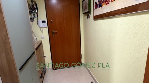 Foto 3 von Wohnung zum Verkauf in Avenida D´alacant, Silla, Valencia